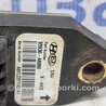 ФОТО Датчик удара (AIRBAG) для Hyundai i30 GD Киев