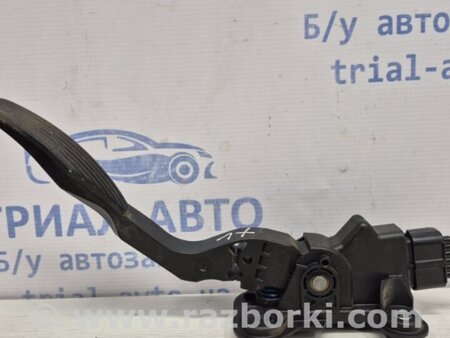 ФОТО Педаль газа для Mitsubishi Outlander XL Київ