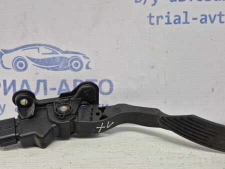 ФОТО Педаль газа для Mitsubishi Outlander XL Київ