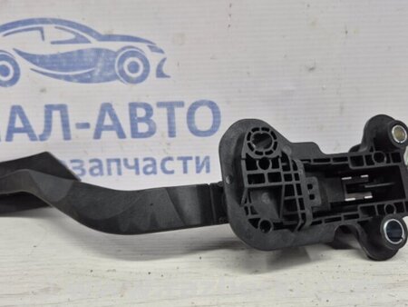 ФОТО Педаль газа для Mitsubishi Outlander XL Київ