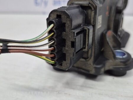 ФОТО Педаль газа для Mitsubishi Outlander XL Київ