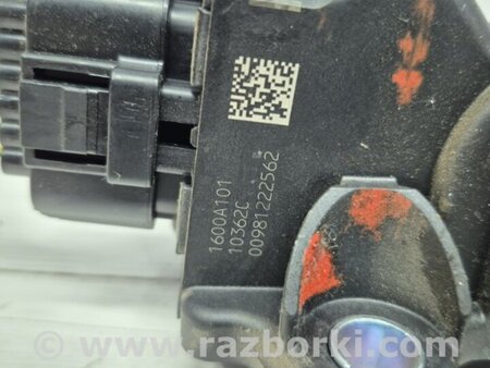 ФОТО Педаль газа для Mitsubishi Outlander XL Київ