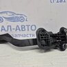 ФОТО Педаль газа для Mitsubishi Outlander XL Київ