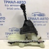 Кулиса переключения МКПП Mitsubishi Outlander XL