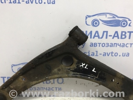 ФОТО Рычаг левый для Mitsubishi Outlander XL Киев