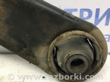 ФОТО Рычаг левый для Mitsubishi Outlander XL Киев