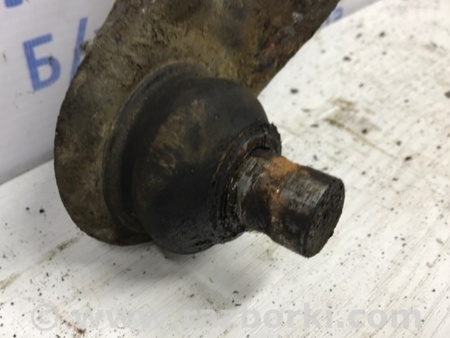 ФОТО Рычаг левый для Mitsubishi Outlander XL Киев