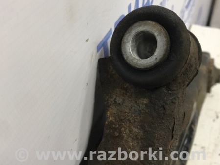 ФОТО Рычаг левый для Mitsubishi Outlander XL Киев