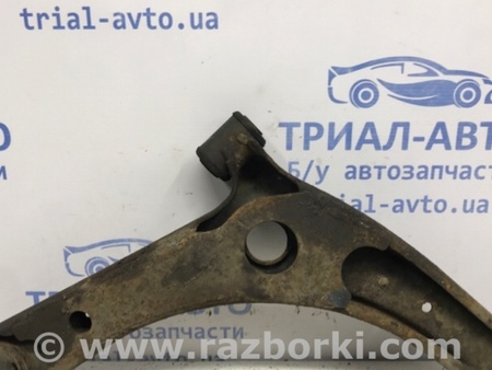 ФОТО Рычаг левый для Mitsubishi Outlander XL Киев