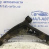 Рычаг левый Mitsubishi Outlander XL