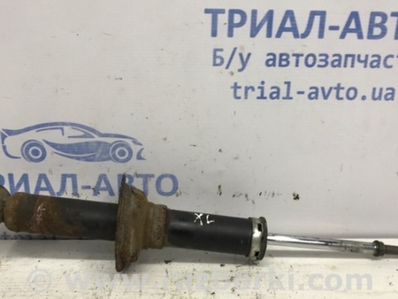 ФОТО Амортизатор задний для Mitsubishi Outlander XL Киев