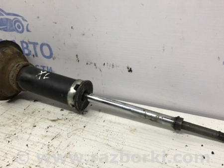 ФОТО Амортизатор задний для Mitsubishi Outlander XL Киев