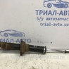 Амортизатор задний Mitsubishi Outlander XL