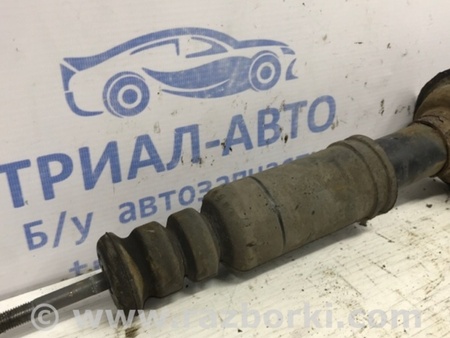 ФОТО Амортизатор задний для Mitsubishi Outlander XL Киев
