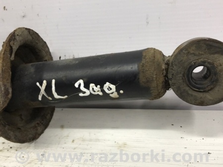 ФОТО Амортизатор задний для Mitsubishi Outlander XL Киев