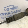 ФОТО Амортизатор задний для Mitsubishi Outlander XL Киев