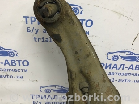 ФОТО Рычаг задней подвески продольный правый для Mitsubishi Outlander XL Київ