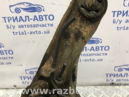 ФОТО Рычаг задней подвески продольный правый для Mitsubishi Outlander XL Київ