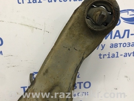 ФОТО Рычаг задней подвески продольный левый для Mitsubishi Outlander XL Київ