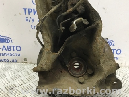 ФОТО Рычаг задней подвески продольный левый для Mitsubishi Outlander XL Київ