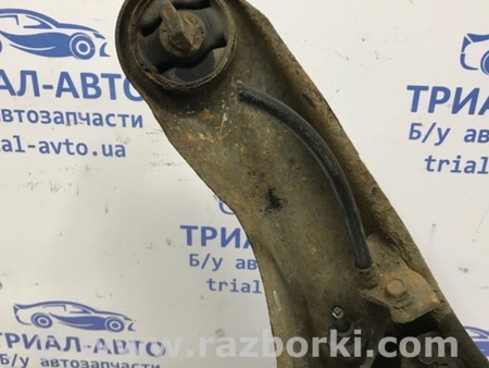 ФОТО Рычаг задней подвески продольный левый для Mitsubishi Outlander XL Київ