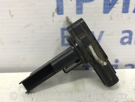 ФОТО Датчик расхода воздуха для Mitsubishi Outlander XL Київ