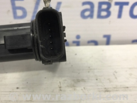 ФОТО Датчик расхода воздуха для Mitsubishi Outlander XL Київ