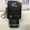 ФОТО Датчик расхода воздуха для Mitsubishi Outlander XL Київ