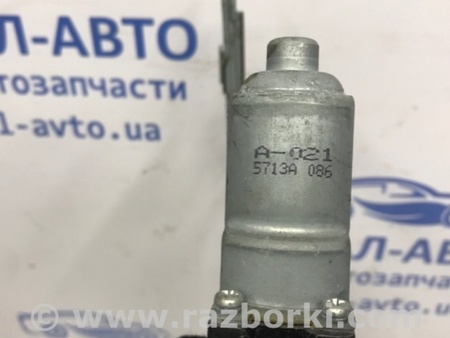 ФОТО Стеклоподъемник передний правый для Mitsubishi Outlander XL Київ