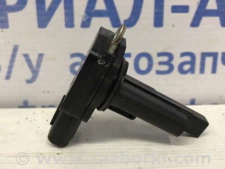 ФОТО Датчик расхода воздуха для Mitsubishi Outlander XL Київ