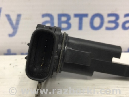 ФОТО Датчик расхода воздуха для Mitsubishi Outlander XL Київ