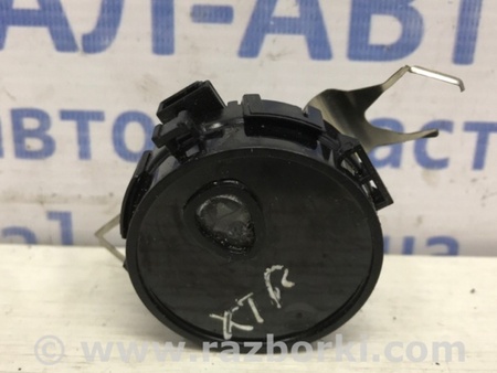 ФОТО Датчик дождя для Nissan X-Trail T31 (2007-2014) Киев