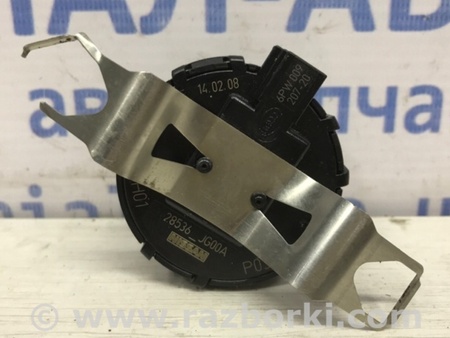 ФОТО Датчик дождя для Nissan X-Trail T31 (2007-2014) Киев