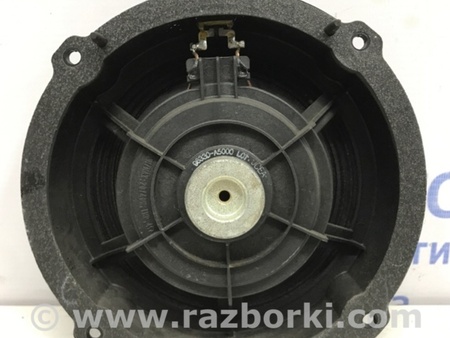 ФОТО Динамик двери для Hyundai i30 GD Киев