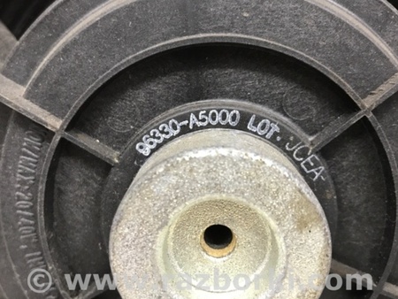 ФОТО Динамик двери для Hyundai i30 GD Киев