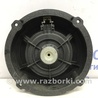 ФОТО Динамик двери для Hyundai i30 GD Киев
