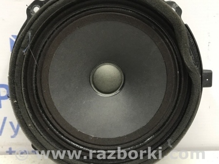 ФОТО Динамик двери для Hyundai i30 GD Киев