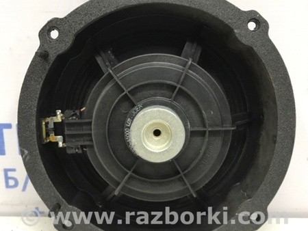 ФОТО Динамик двери для Hyundai i30 GD Киев