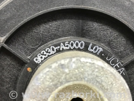 ФОТО Динамик двери для Hyundai i30 GD Киев