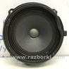 Динамик двери Hyundai i30 GD