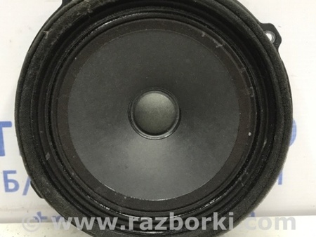 ФОТО Динамик двери для Hyundai i30 GD Киев