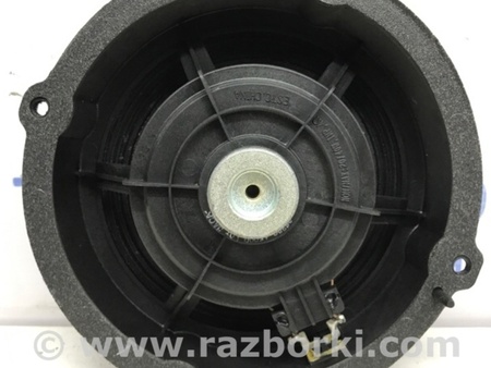ФОТО Динамик двери для Hyundai i30 GD Киев