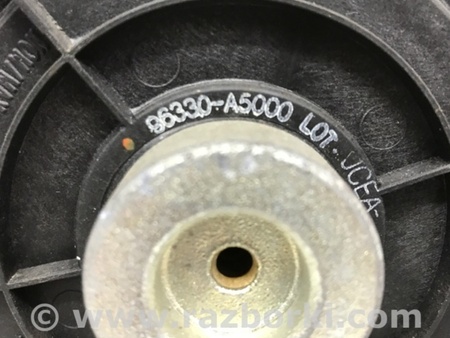 ФОТО Динамик двери для Hyundai i30 GD Киев