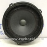 Динамик двери Hyundai i30 GD