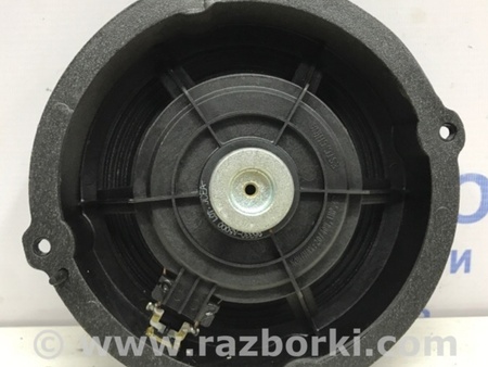 ФОТО Динамик двери для Hyundai i30 GD Киев