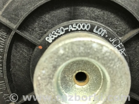 ФОТО Динамик двери для Hyundai i30 GD Киев