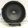 Динамик двери Hyundai i30 GD