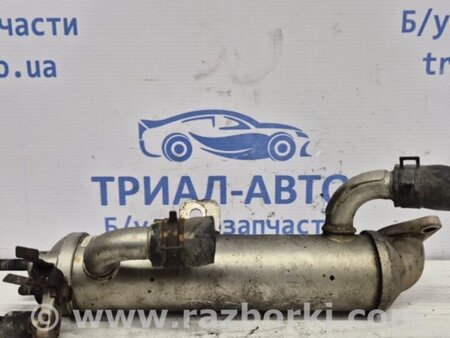 ФОТО Радиатор EGR для Hyundai i30 GD Киев