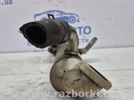 ФОТО Радиатор EGR для Hyundai i30 GD Киев