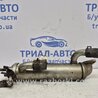Радиатор EGR Hyundai i30 GD